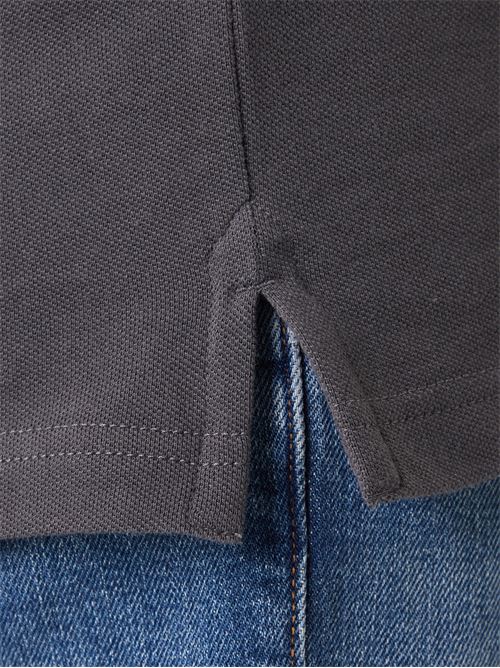  TOMMY JEANS | DM0DM20676/PT2